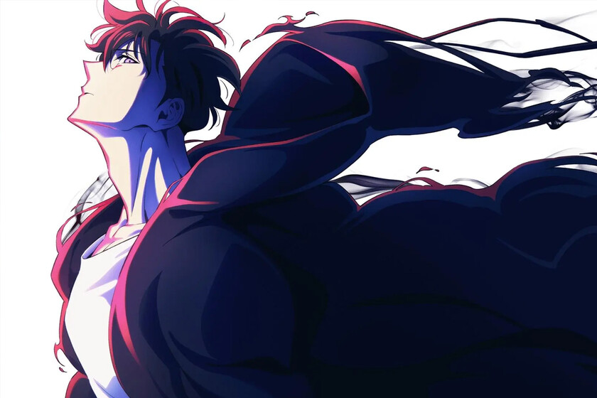 Malas noticias para los fans de 'Solo Leveling'. La temporada 3 sigue en el aire, pero no es la única decepción que traerá 2026