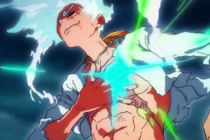 2026 promete ser un año espectacular para los fans del Big Three