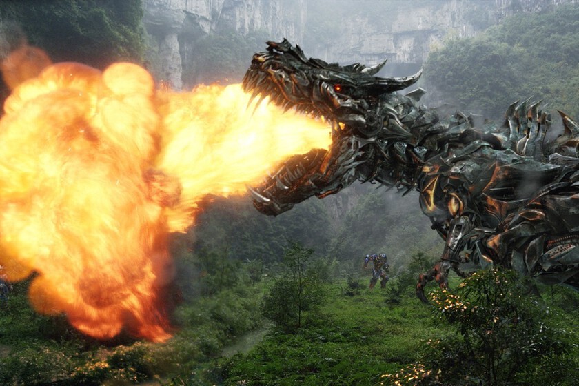 Hace 12 años se estrenó la película de ciencia ficción que se convirtió en la más taquillera de la historia en China. Recaudó 1105 millones en todo el mundo