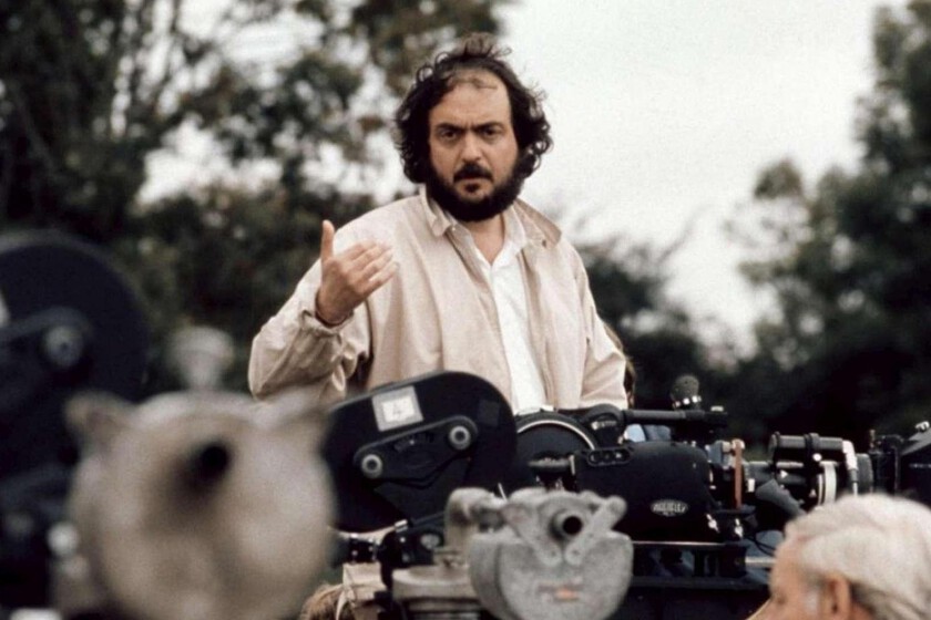 "Simplemente sentía que la gente no la entendía"