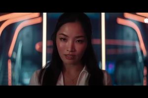 El legado de los monstruos'. Su tráiler tiene una pinta espectacular