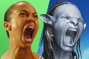 Zoe Saldaña vuelve a hacer historia gracias al éxito de 'Avatar 3'. La actriz acaba de destronar a Scarlett Johansson como la más taquillera de todos los tiempos