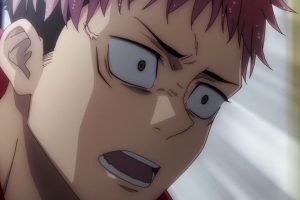 La temporada 3 de 'Jujutsu Kaisen' acaba de arrancar y ya nos ha dejado una oscura revelación sobre la familia de Yuji Itadori. En realidad, tiene mucho sentido