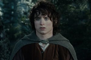 'El señor de los anillos' no tendrá una versión aún más extendida. Peter Jackson destruye nuestros sueños de ver todo lo que se quedó en el tintero: "Sería decepcionante"