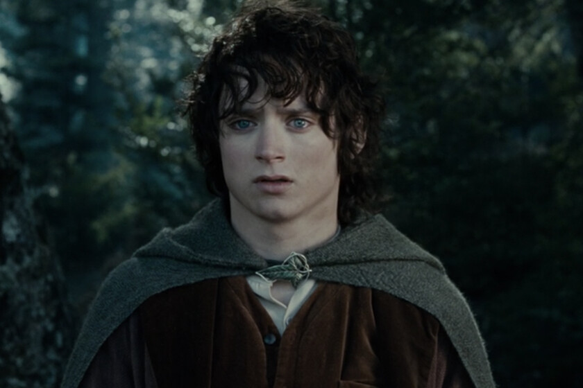 'El señor de los anillos' no tendrá una versión aún más extendida. Peter Jackson destruye nuestros sueños de ver todo lo que se quedó en el tintero: "Sería decepcionante"