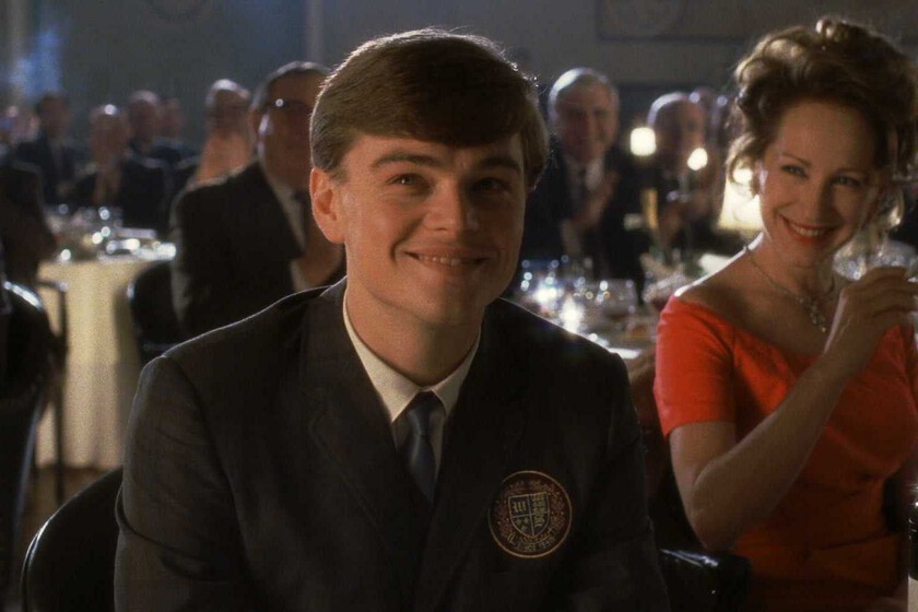 El mayor engaño de uno de los mayores estafadores del mundo fue hacer creer a Spielberg que su historia era verdad