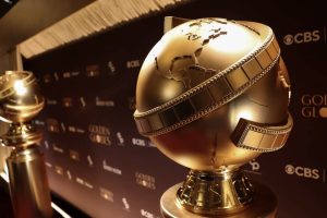 Los Globos de Oro vuelven a pegarse un batacazo en audiencia, y parte de culpa la tiene un motivo muy made in USA