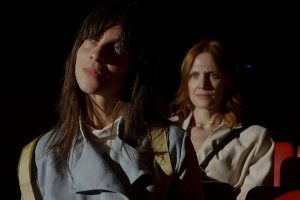 'El mal' (2025), crítica | Tiene destellos del mejor Juanma Bajo Ulloa, pero en última instancia la película hace honor a su título