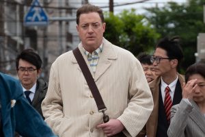 "Son como un equipo de boxes de Fórmula 1"