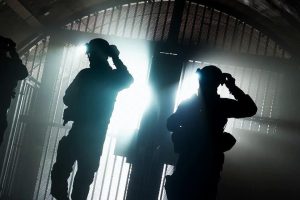 6 meses después de triunfar en cines se estrena en streaming una de las mejores películas de terror del último año, justo a tiempo para el estreno de su secuela