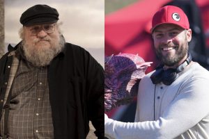 "Es peor que un terreno rocoso"