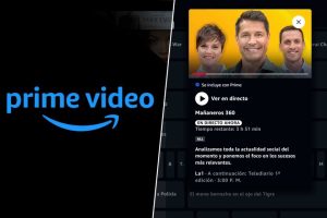 por qué, por paradójico que parezca, salimos ganando todos con el acuerdo