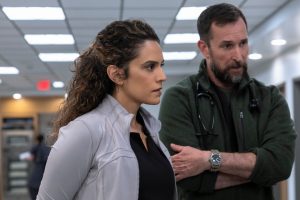 "Tiene potencial para usarse con prudencia y para el desastre"