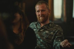 Hoy en Netflix, la extraordinaria miniserie que arrasó con 84 millones de visualizaciones y se convirtió en una de las más vistas de la plataforma