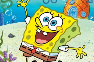El creador de 'Bob Esponja' tenía 7 reglas para hacer la serie. Después de su muerte, ya han roto 3 de ellas