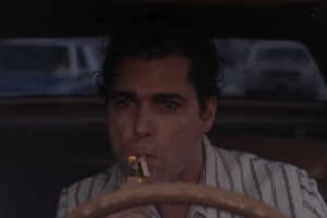 Aunque parezca mentira, la misma historia mafiosa en la que se basa 'Uno de los nuestros' inspiró una comedia de Steve Martin