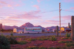 Últimos días para ver en Netflix la secuela de una película de animación irresistible. Una combinación perfecta de humor, corazón y mucho ritmo