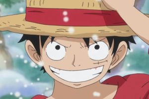 Tras 7 meses de espera, Luffy por fin regresa a 'One Piece'. El flashback más largo de todo el manga termina con un bombazo que lo cambia todo en Elbaf