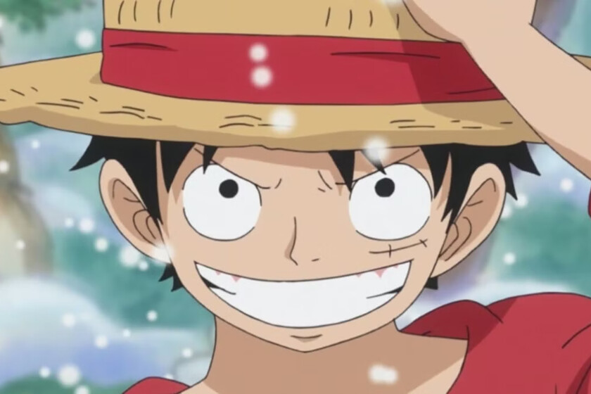 Tras 7 meses de espera, Luffy por fin regresa a 'One Piece'. El flashback más largo de todo el manga termina con un bombazo que lo cambia todo en Elbaf