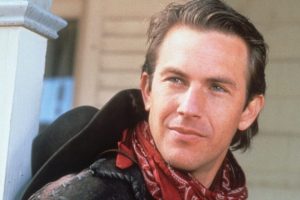Últimos días para ver en Netflix una de las mejores películas del oeste de Kevin Costner. Un western legendario que lanzó la carrera del actor