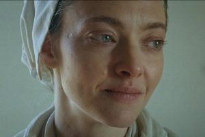 "¿Recuerdas quién ganó en los últimos 10 años?"