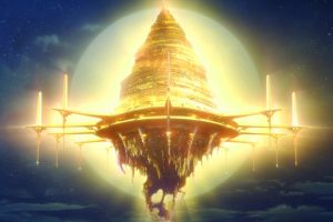 Amazon Prime Video toma carrerilla con su catálogo de anime