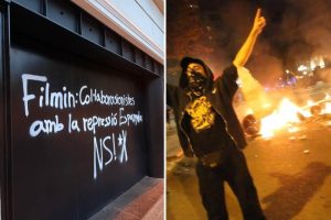 "Entiendo la sorpresa y la decepción"