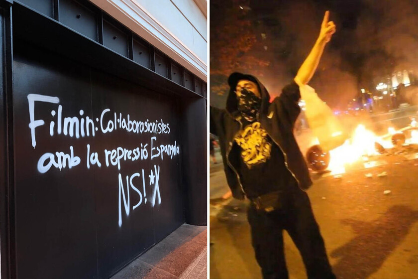 "Entiendo la sorpresa y la decepción"