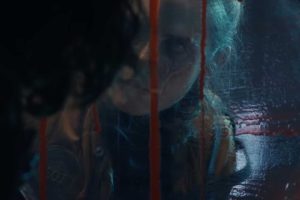 Cómo un youtuber ha conseguido 2.500 salas de cine para proyectar una película de la que nunca has oído hablar