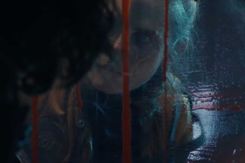 Cómo un youtuber ha conseguido 2.500 salas de cine para proyectar una película de la que nunca has oído hablar