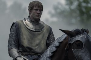 "¿Qué mejor llamada a la grandeza?"