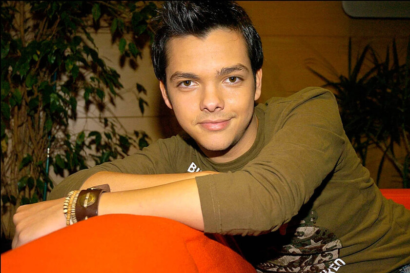 "Me dieron 300.000 euros, luego lo tenías que devolver"