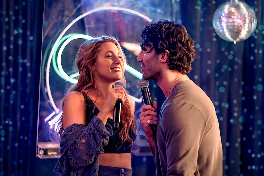 "Fue un rodaje realmente repugnante y perturbador". Blake Lively lanza un órdago a Justin Baldoni justo antes de su juicio por 'Romper el círculo'