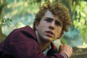 "En realidad lo cambia todo"