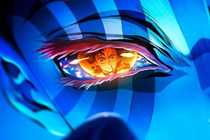 Todo ha cambiado con 'Kimetsu no Yaiba', y no para bien. Creo que centrarse en adaptar mangas exitosos solo dañará la industria de anime a largo plazo