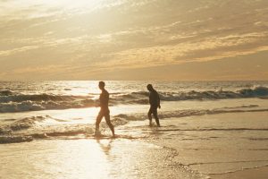 Meses después de estrenarse en cines, llega al streaming una exquisita película española que acaba de ser multinominada a los Goya