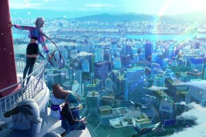 el mayor éxito de la historia de Netflix sigue destrozando récords