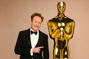 Oscars 2026. Lista completa de nominaciones a los premios de cine de Hollywood