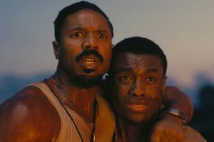 de la tormenta perfecta de ‘Los Pecadores’ a la caida de las franquicias blockbuster