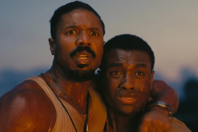 de la tormenta perfecta de ‘Los Pecadores’ a la caida de las franquicias blockbuster