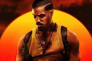 'Los pecadores' hace historia en los Óscar y se convierte en la película con más nominaciones de todos los tiempos