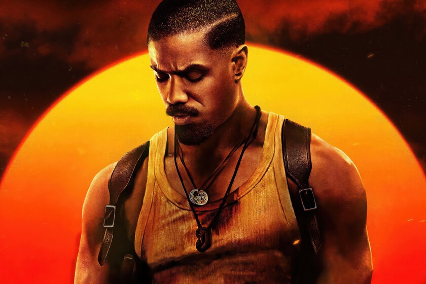 'Los pecadores' hace historia en los Óscar y se convierte en la película con más nominaciones de todos los tiempos