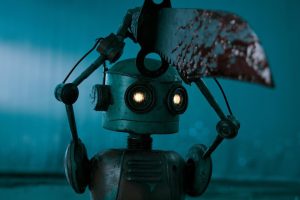 "Los ejecutivos piensan que a nadie le importa"