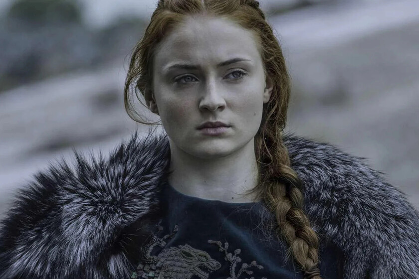 La nueva Lara Croft no será una "bomba sexual" en la serie de 'Tomb Raider': "No habrá pechos puntiagudos"