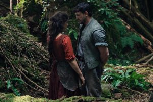 Chris Pratt y Paul Mescal se baten en duelo entre inteligencias artificiales y dramas con madera de Oscar. Lo mejor y lo peor de los estrenos de cine