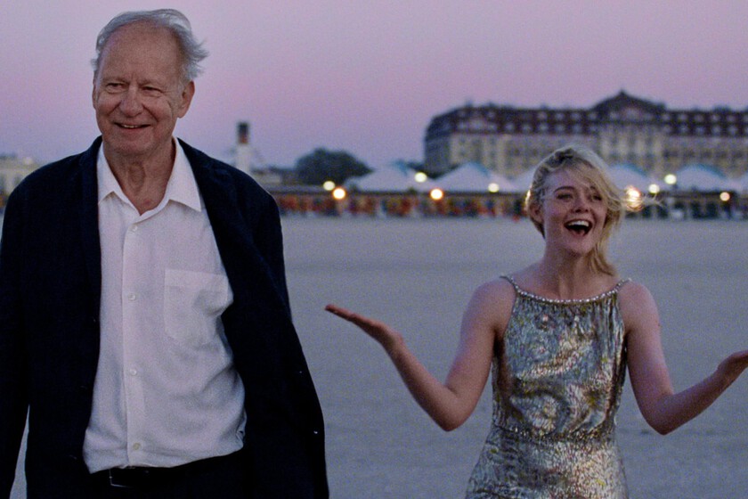 El cine de habla no inglesa bate un récord en las nominaciones a los Óscar y señala que algo ha cambiado en la Academia