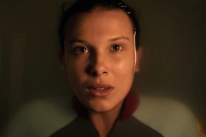 La película favorita de Millie Bobby Brown es esta joya de ciencia ficción que le sirvió de inspiración para el final de 'Stranger Things'