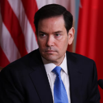 Se disparan especulaciones sobre posible campaña presidencial de Marco Rubio