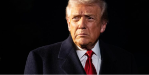 Donald Trump afirmó que Cuba 'está a punto de caer' tras dejar de recibir petróleo de Venezuela