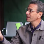 ‘El país exige dejar la retórica y la campaña’